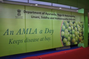 Amla