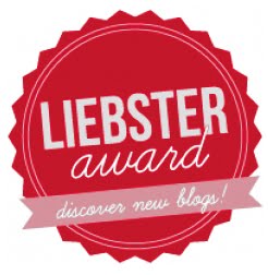 liebster_award