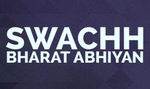 Swachh Bharat Abhiyan/ Clean India a Mass Movement