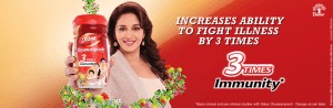 dabur chyawanprash