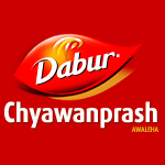 dabur chyawanprash brandlogo