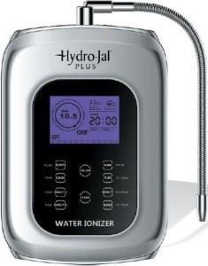 hydro-jal