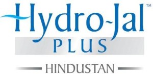 Hydro-jal logo