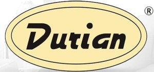 Durian Logo