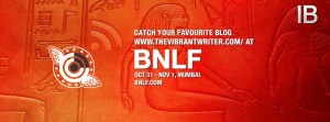 BNLF FB Banner