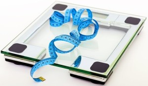 How to Lose Weight with Help of Simple Mind Tricks