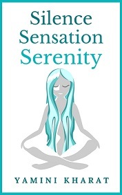 Silence Sensation Serenity